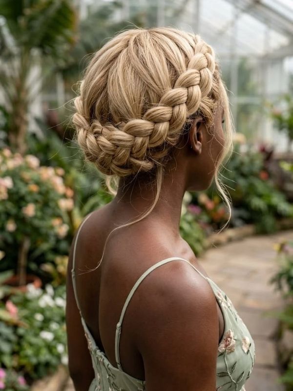 Halloween-Hairstyle-Ideas-for-Women-Teens-and-Girls