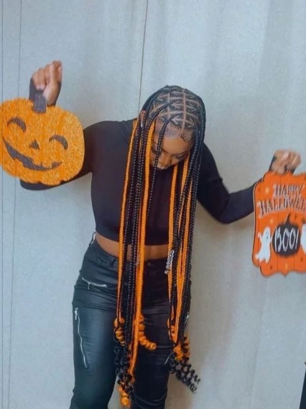 Halloween-Hairstyle-Ideas-for-Women-Teens-and-Girls