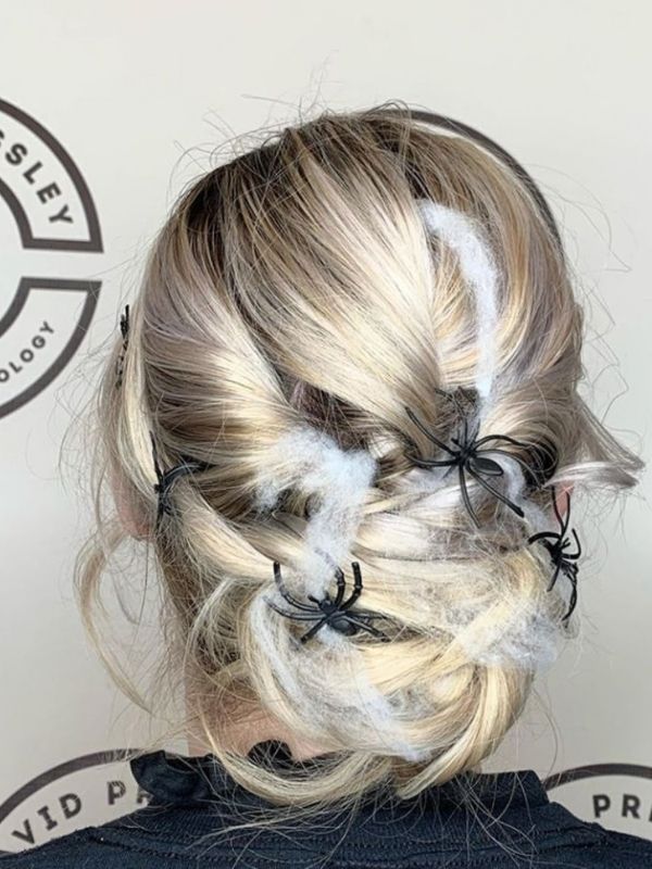 Halloween-Hairstyle-Ideas-for-Women-Teens-and-Girls