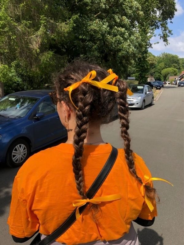 Halloween-Hairstyle-Ideas-for-Women-Teens-and-Girls