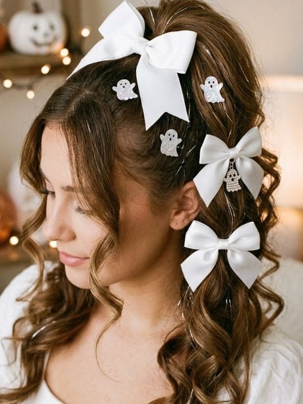 Halloween-Hairstyle-Ideas-for-Women-Teens-and-Girls