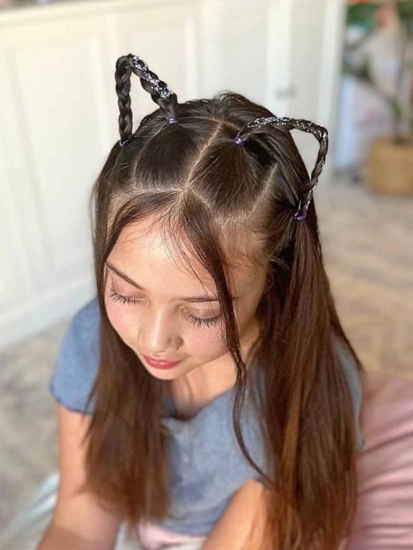 Halloween-Hairstyle-Ideas-for-Women-Teens-and-Girls