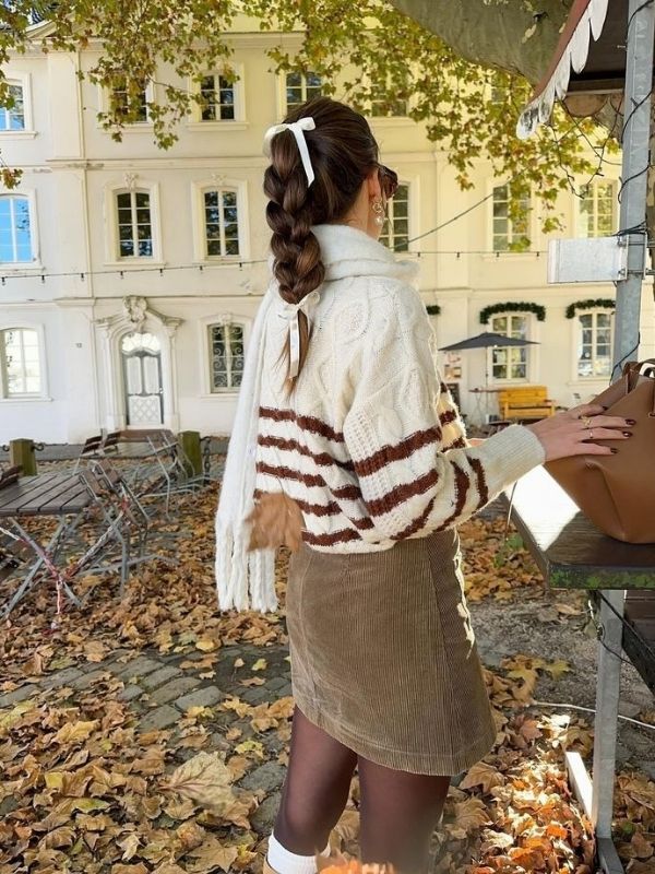 Halloween-Hairstyle-Ideas-for-Women-Teens-and-Girls