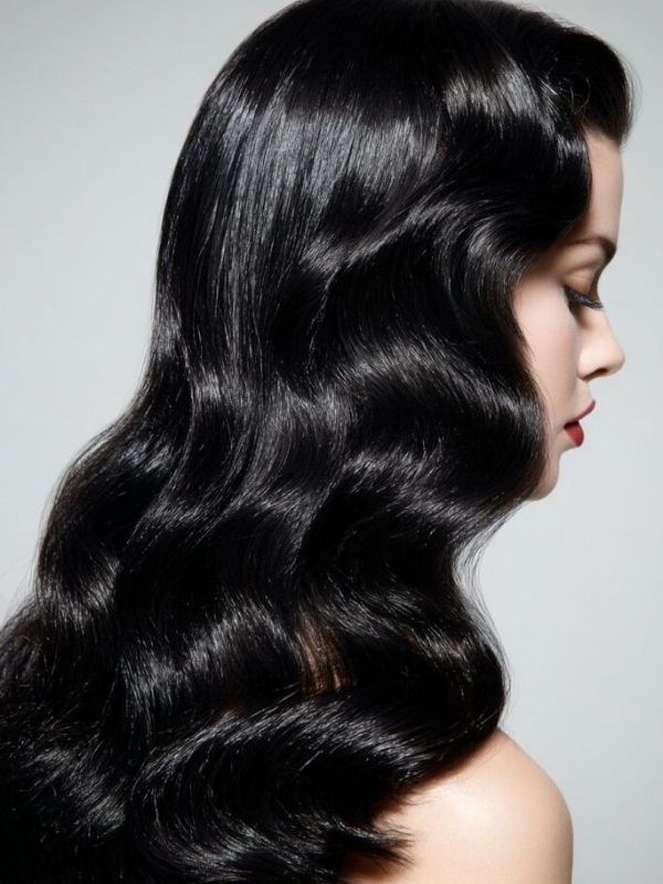Halloween-Hairstyle-Ideas-for-Women-Teens-and-Girls