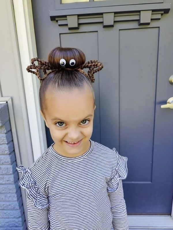 Halloween-Hairstyle-Ideas-for-Women-Teens-and-Girls