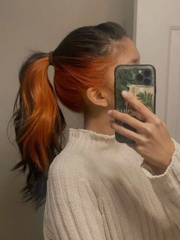 Halloween-Hairstyle-Ideas-for-Women-Teens-and-Girls