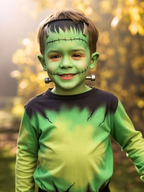 Halloween-Makeup-Ideas-for-Kids-Boys-Girls-and-Teens