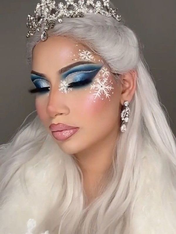 Halloween-Makeup-Ideas-for-Kids-Boys-Girls-and-Teens