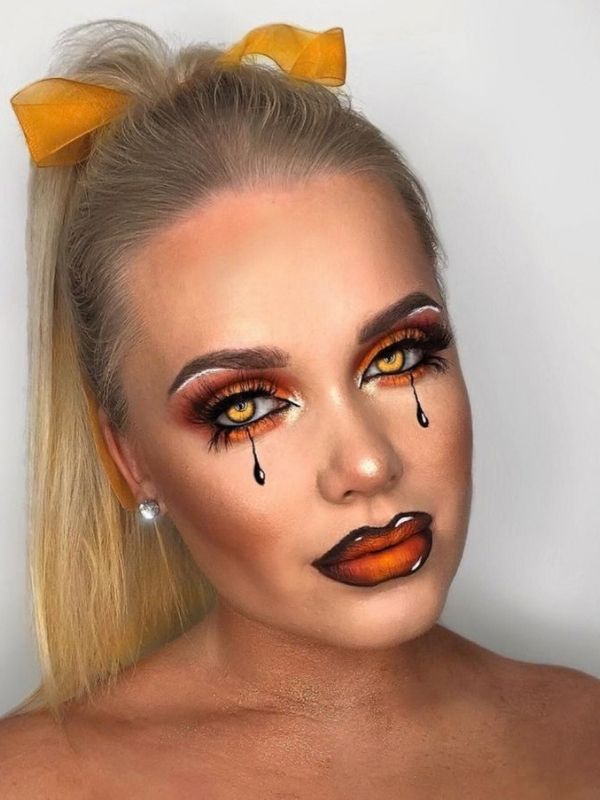 Halloween-Makeup-Ideas-for-Kids-Boys-Girls-and-Teens