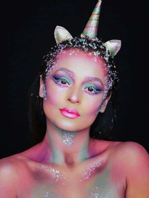 Halloween-Makeup-Ideas-for-Kids-Boys-Girls-and-Teens