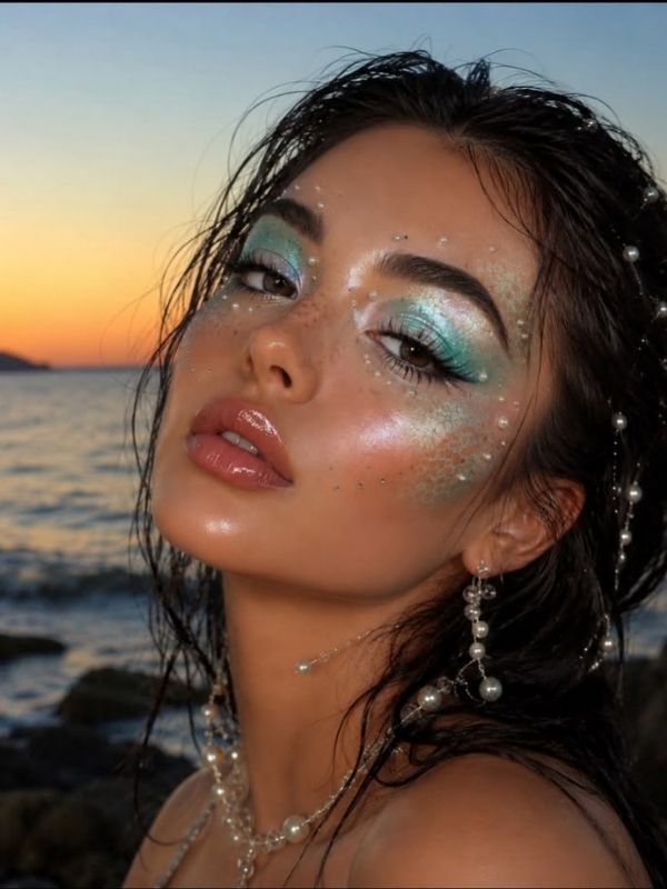 Halloween-Makeup-Ideas-for-Kids-Boys-Girls-and-Teens