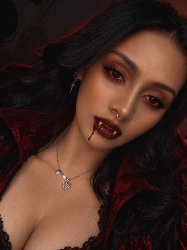 Halloween-Makeup-Ideas-for-Kids-Boys-Girls-and-Teens