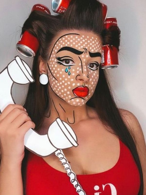 Halloween-Makeup-Ideas-for-Kids-Boys-Girls-and-Teens