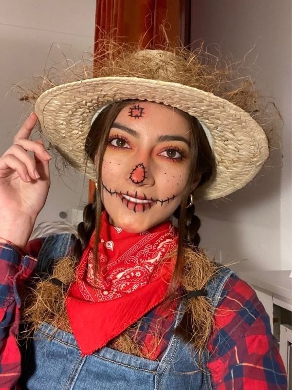 Halloween-Makeup-Ideas-for-Kids-Boys-Girls-and-Teens