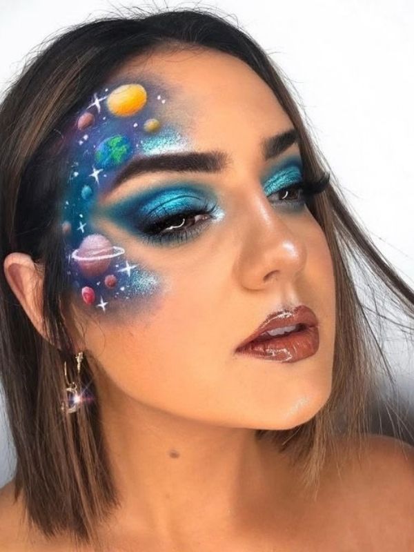 Halloween-Makeup-Ideas-for-Kids-Boys-Girls-and-Teens