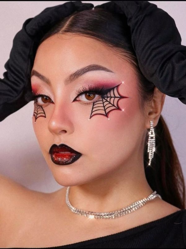 Halloween-Makeup-Ideas-for-Kids-Boys-Girls-and-Teens
