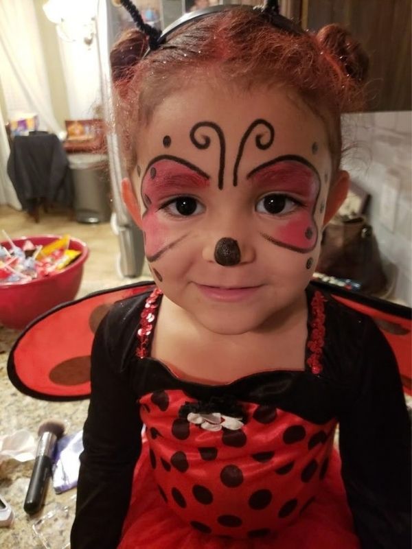 Halloween-Makeup-Ideas-for-Kids-Boys-Girls-and-Teens
