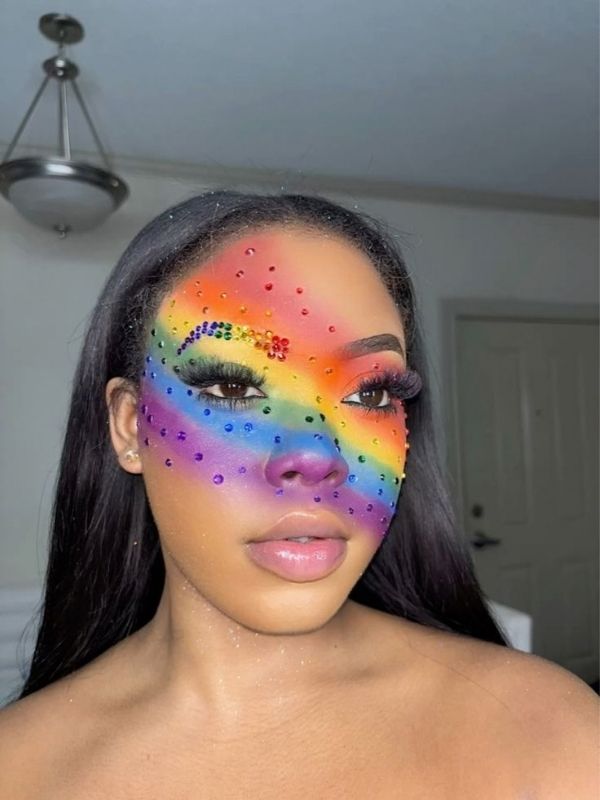 Halloween-Makeup-Ideas-for-Kids-Boys-Girls-and-Teens