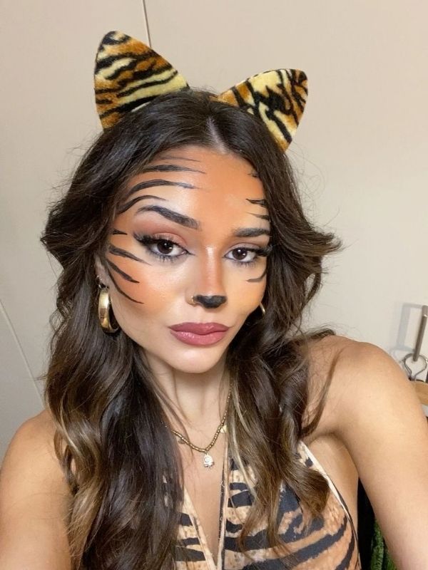 Halloween-Makeup-Ideas-for-Kids-Boys-Girls-and-Teens