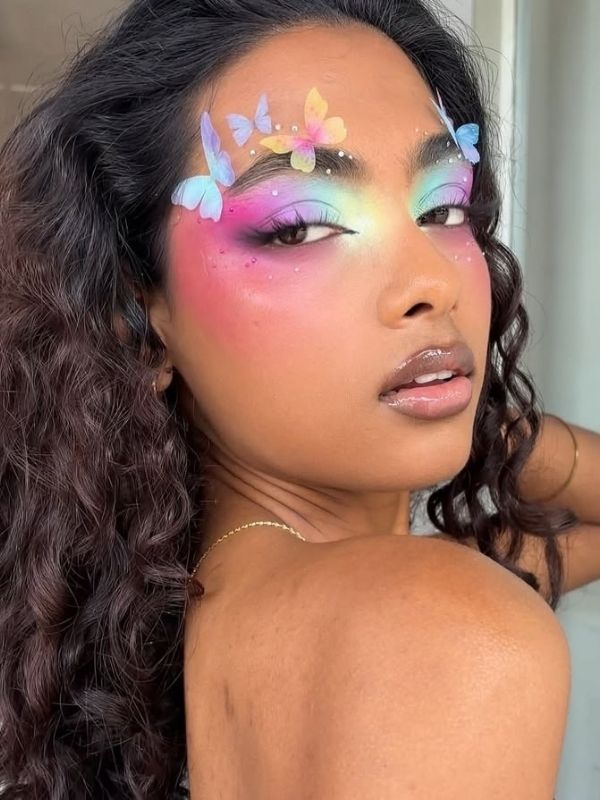 Halloween-Makeup-Ideas-for-Kids-Boys-Girls-and-Teens