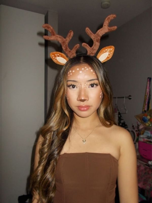 Halloween-Makeup-Ideas-for-Kids-Boys-Girls-and-Teens