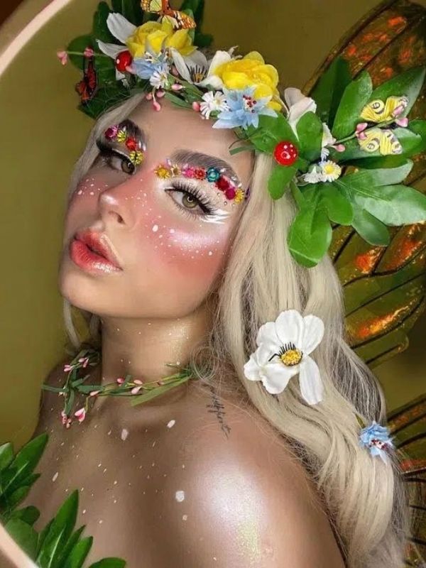 Halloween-Makeup-Ideas-for-Kids-Boys-Girls-and-Teens