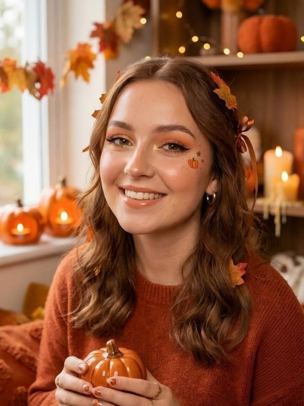 Halloween-Makeup-Ideas-for-Kids-Boys-Girls-and-Teens