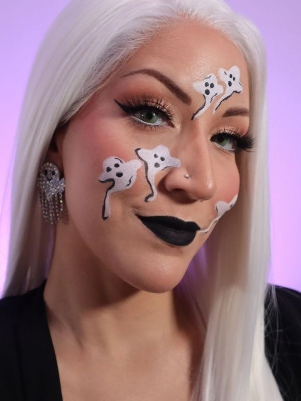 Halloween-Makeup-Ideas-for-Kids-Boys-Girls-and-Teens