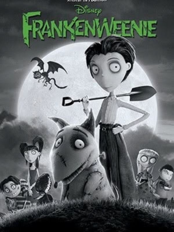 Halloween-Movie-Ideas-for-a-Spooky-Movie-Night
