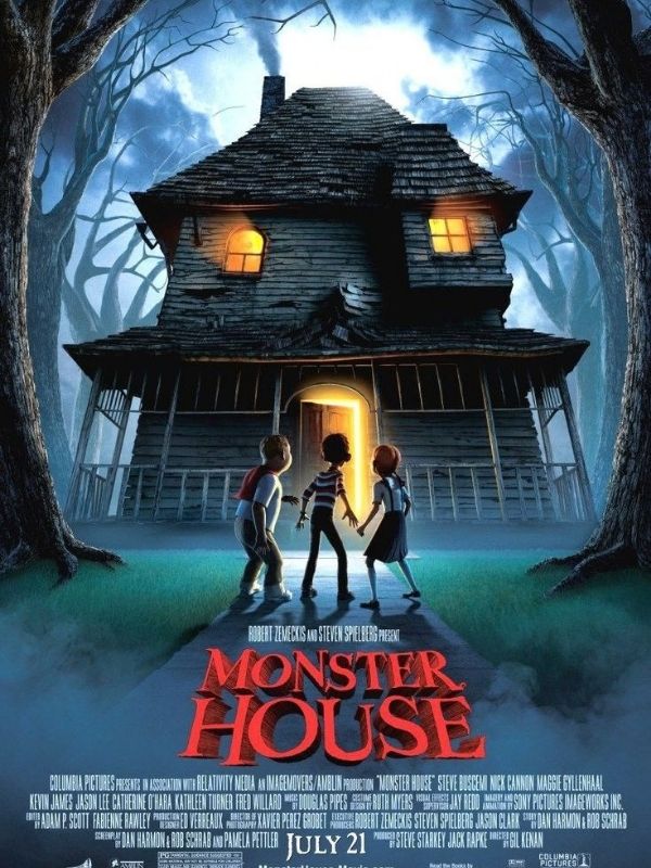 Halloween-Movie-Ideas-for-a-Spooky-Movie-Night