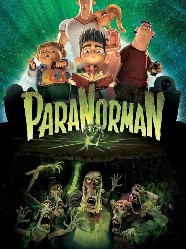 Halloween-Movie-Ideas-for-a-Spooky-Movie-Night