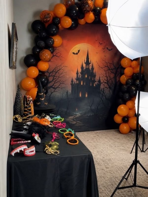 Halloween-Party-Ideas-for-Adults-Teens-and-Kids
