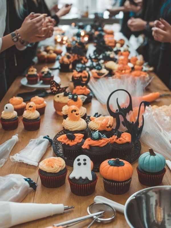 Halloween-Party-Ideas-for-Adults-Teens-and-Kids
