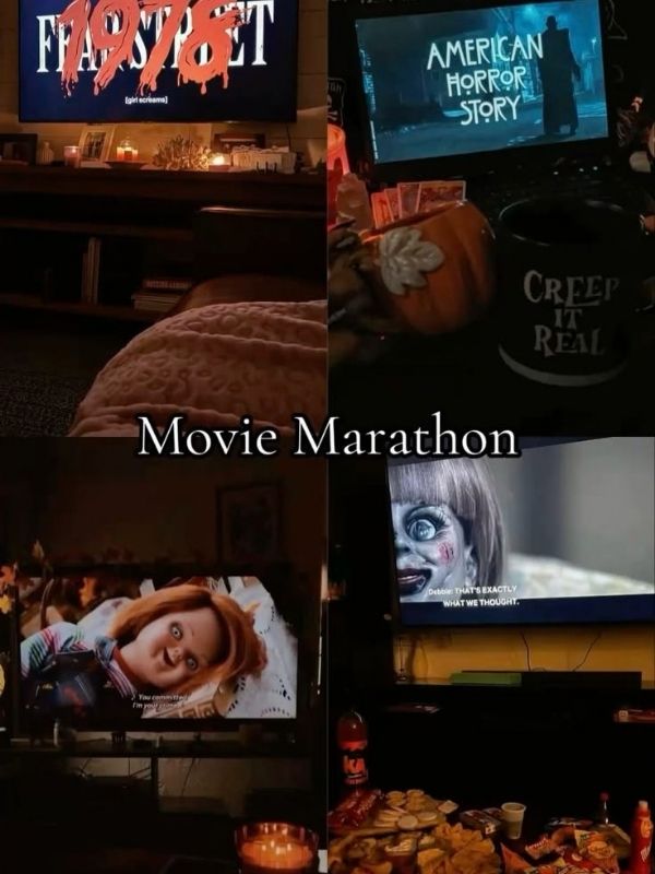 Halloween-Party-Ideas-for-Adults-Teens-and-Kids