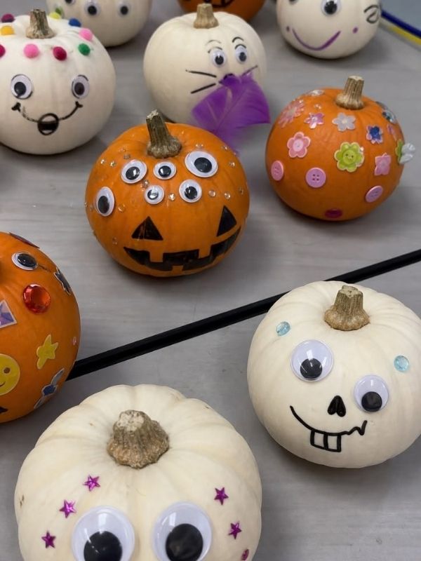 Halloween-Party-Ideas-for-Adults-Teens-and-Kids