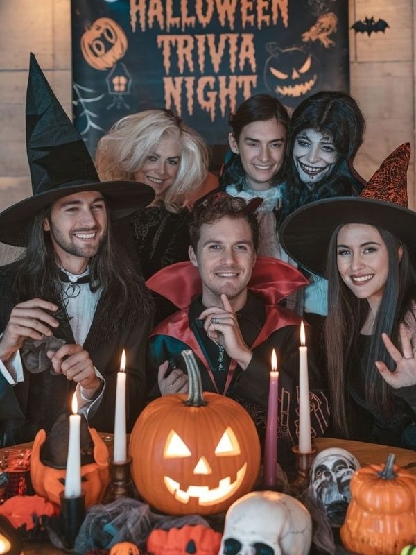 Halloween-Party-Ideas-for-Adults-Teens-and-Kids