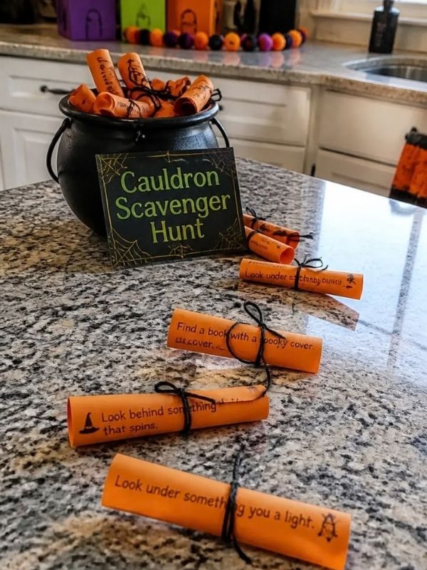 Halloween-Party-Ideas-for-Adults-Teens-and-Kids