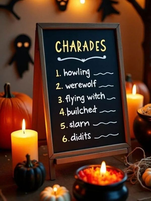 Halloween-Party-Ideas-for-Adults-Teens-and-Kids