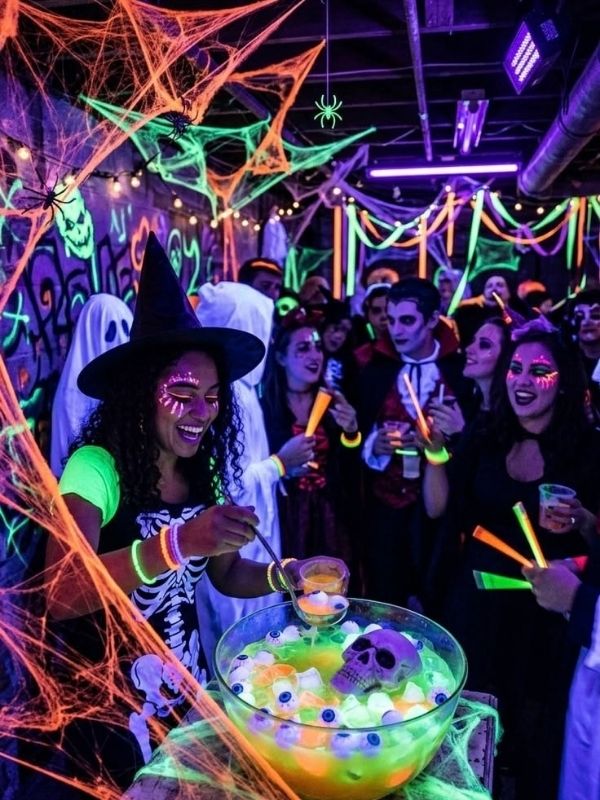 Halloween-Party-Ideas-for-Adults-Teens-and-Kids