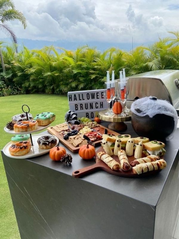 Halloween-Party-Ideas-for-Adults-Teens-and-Kids