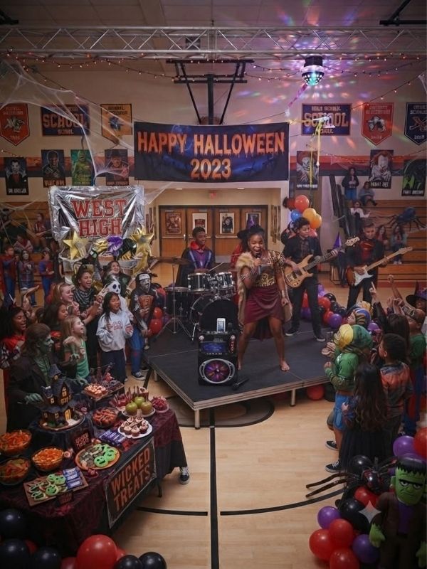 Halloween-Party-Ideas-for-Adults-Teens-and-Kids