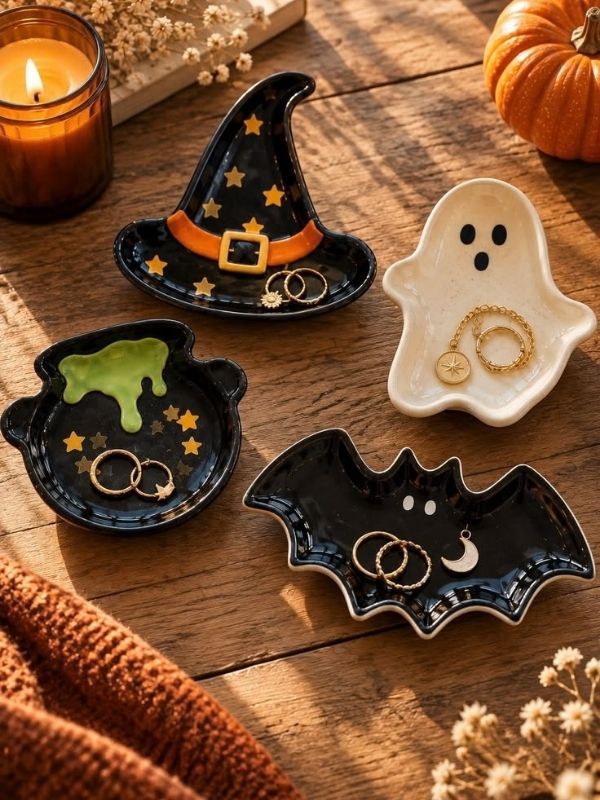 Halloween-Party-Ideas-for-Adults-Teens-and-Kids