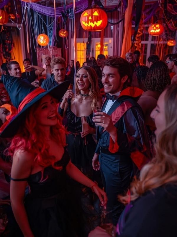 Halloween-Party-Ideas-for-Adults-Teens-and-Kids