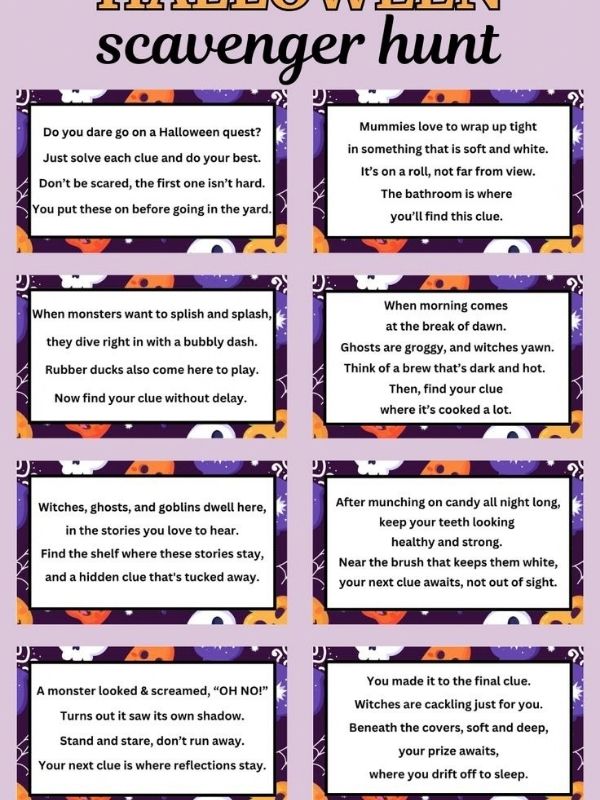 Halloween-Party-Ideas-for-Adults-Teens-and-Kids