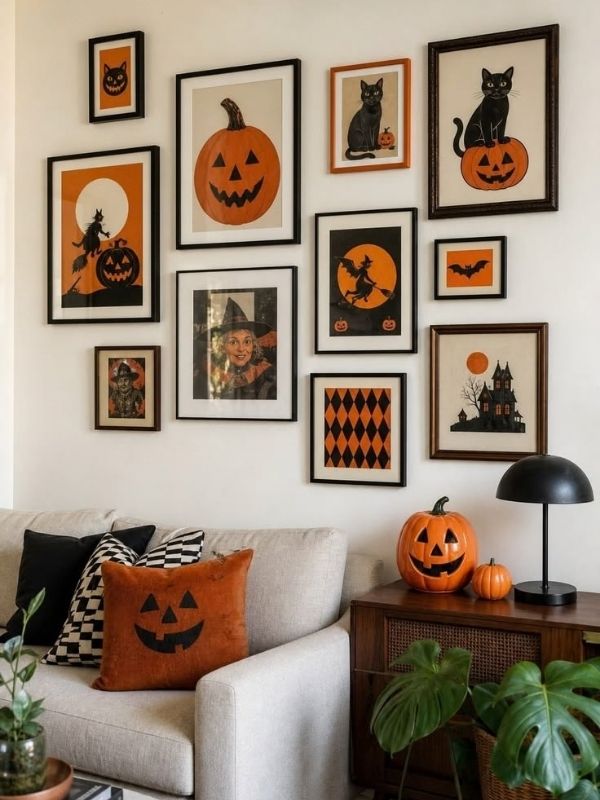 Halloween-Party-Ideas-for-Adults-Teens-and-Kids