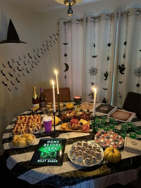 Halloween-Party-Ideas-for-Adults-Teens-and-Kids