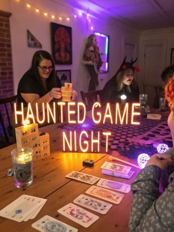Halloween-Party-Ideas-for-Adults-Teens-and-Kids