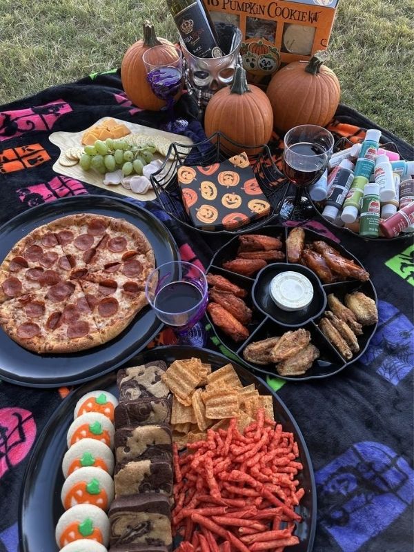 Halloween-Party-Ideas-for-Adults-Teens-and-Kids