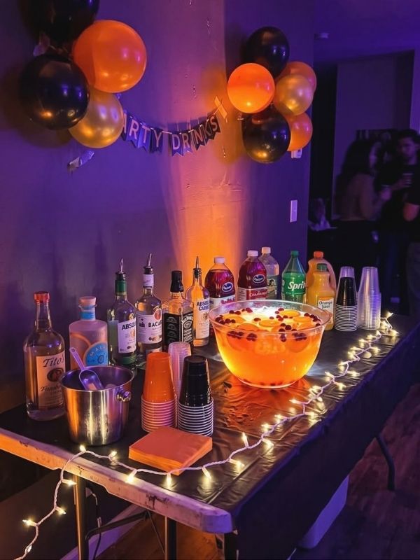 Halloween-Party-Ideas-for-Adults-Teens-and-Kids