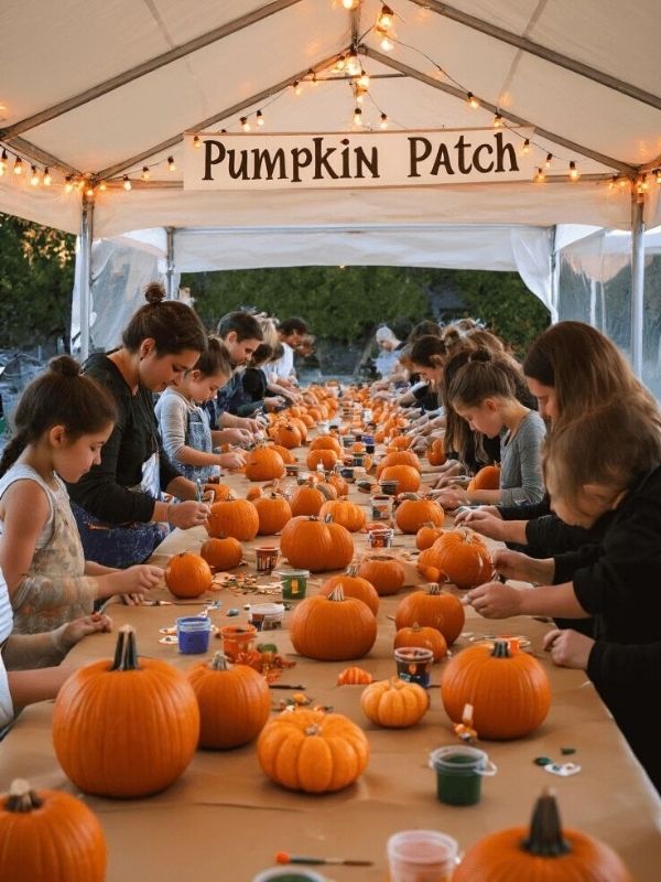 Halloween-Party-Ideas-for-Adults-Teens-and-Kids